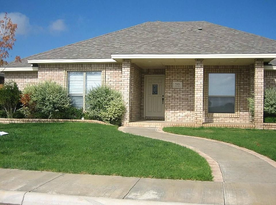 1st image of 5606 San Saba Ave