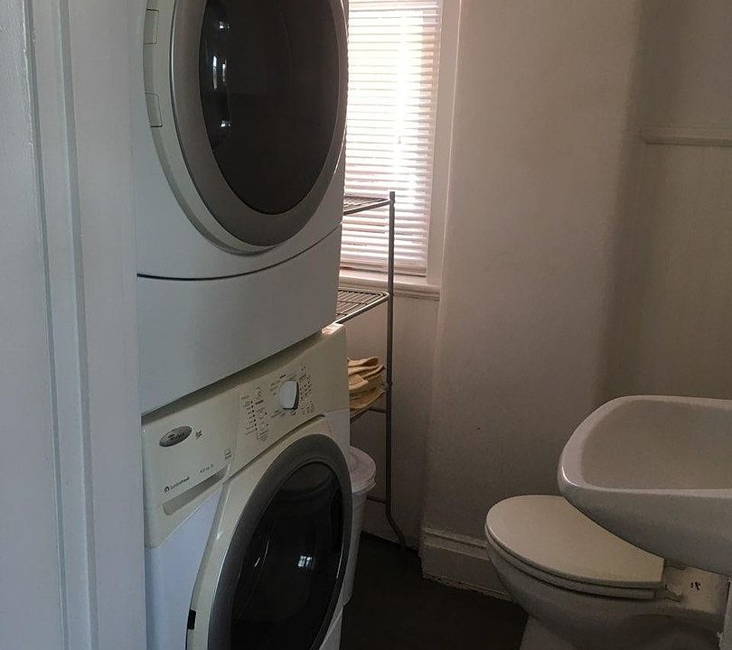 1st image of 1310 S 6th St APT 4