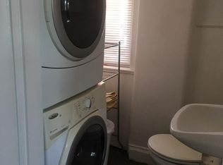 1310 S 6th St APT 4, Louisville, KY 40208