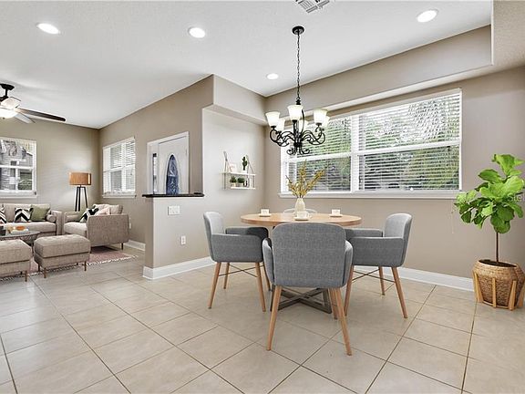 3rd image of 2836 Ballard Ave #4