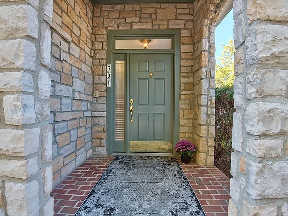 5th image of 301 Presque Isle Ln #301
