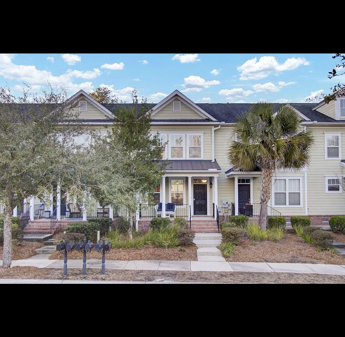 2 bed, 2.5 bath, 1503 sqft, $1,800 — Photo 1