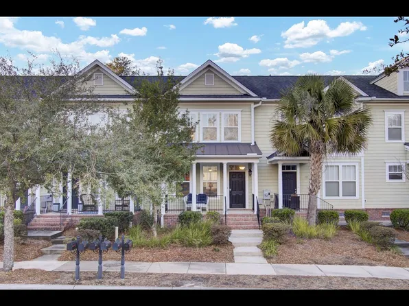 109 Branch Creek Trl, Summerville, SC 29483