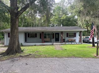 1517 NE 12th St, Ocala, FL 34470