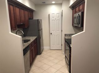 110 Turtle Creek Rd APT 2, Charlottesville, VA 22901