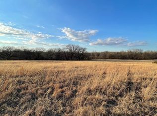 0 3095th Rd #5, Elmore City, OK 73433