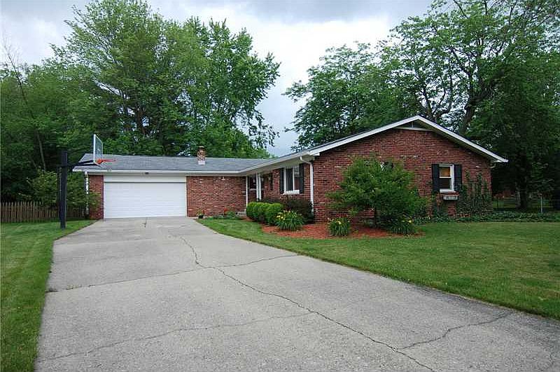 1st image of 8031 Stafford Ct