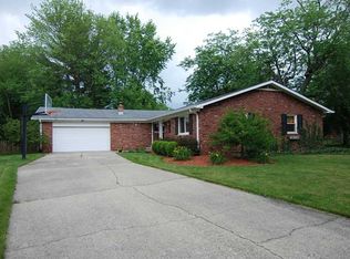 8031 Stafford Ct, Indianapolis, IN 46260