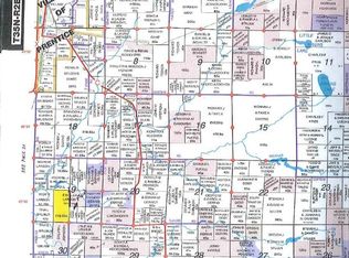 ON Spring Rd, Prentice, WI 54556