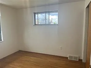 218 Bronx Ave #1 — Photo 18