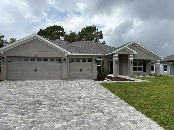 2nd image of 6878 SW 179TH AVENUE ROAD
