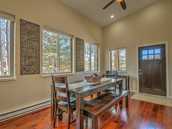 4th image of 85 Revett Dr #77