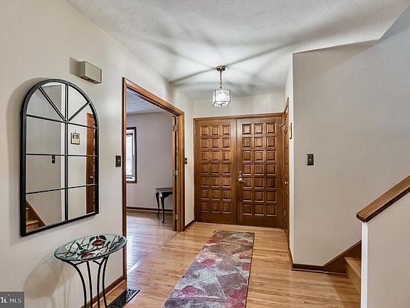 5th image of 2950 Cedarwood Ln