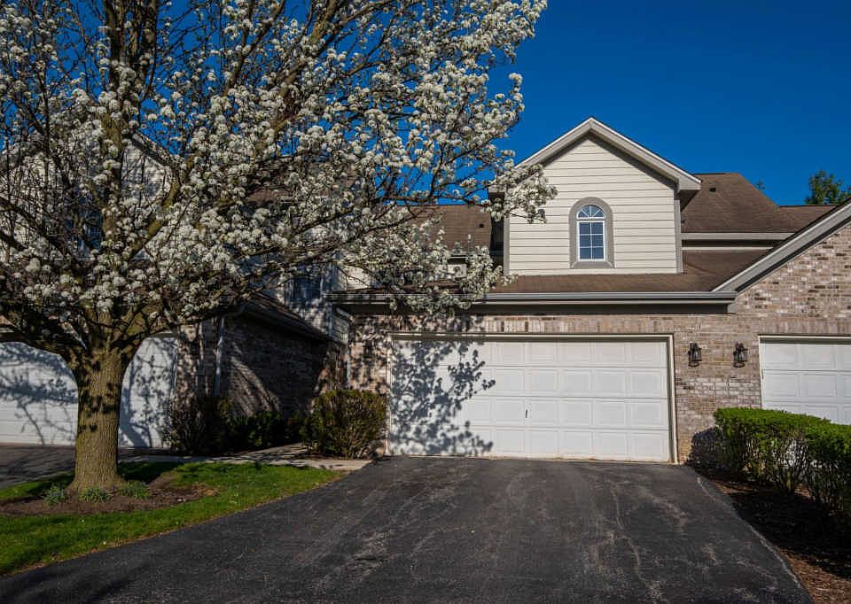 1st image of 5451 Ashbrook Pl #18