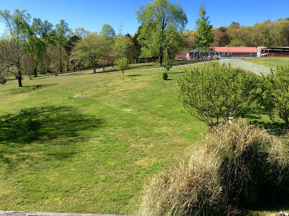 2nd image of 9118 Hundley Rd