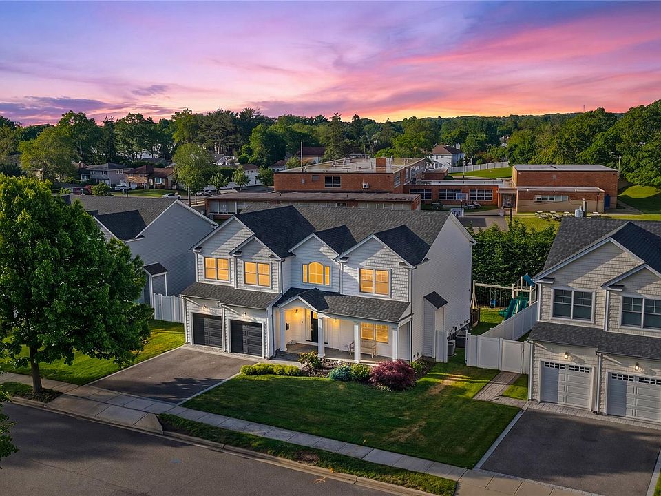 1st image of 79 Joyce Road