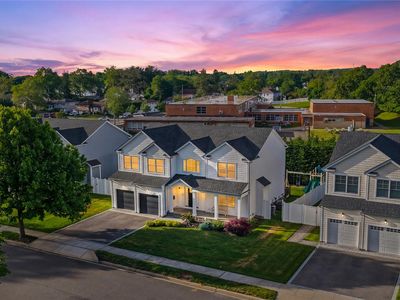 79 Joyce Road, Plainview, NY, 11803