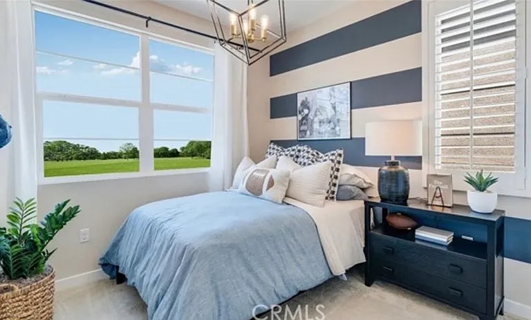 2622 E Hyde Paseo — Photo 9