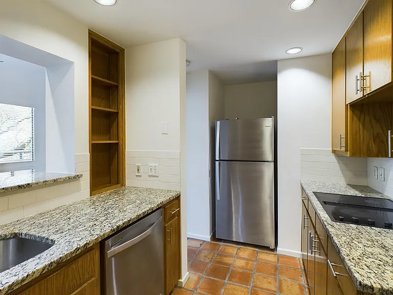 1735 Spyglass Dr #114 — Photo 21