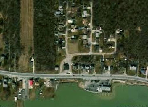1st image of Lake Park Ave
