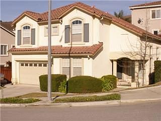 5th image of 6598 Alyssa Dr