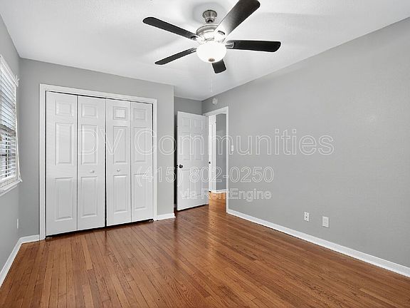 5th image of 3828 Avenue N