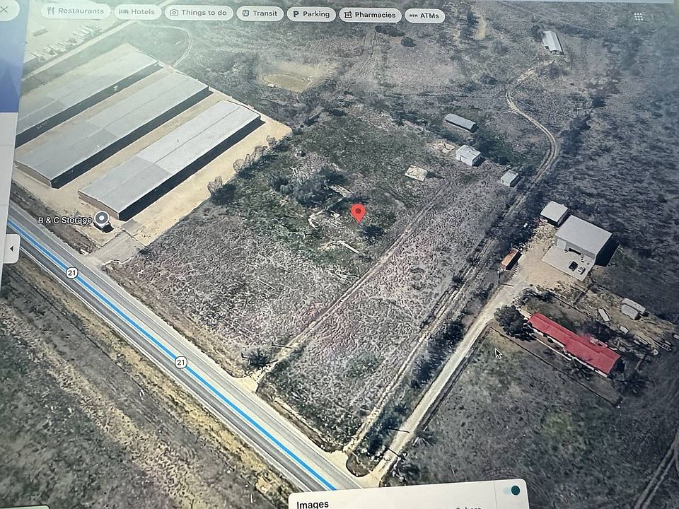 1st image of 5501 Highway 21