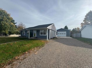 538 Quinnesec St, Quinnesec, MI 49876