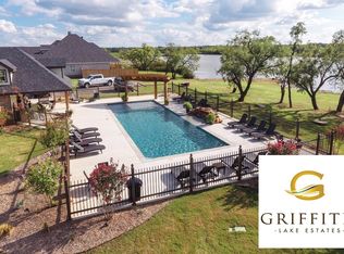 1826 Appelt Rd, Abilene, TX 79601