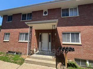 1641 Prospect St APT 3, Lincoln, NE 68502
