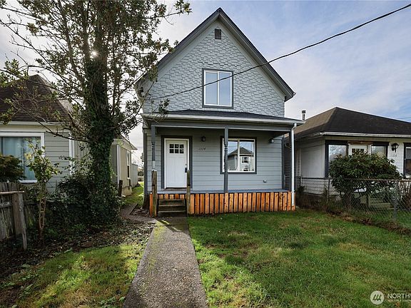 2nd image of 1114 Wheeler Avenue