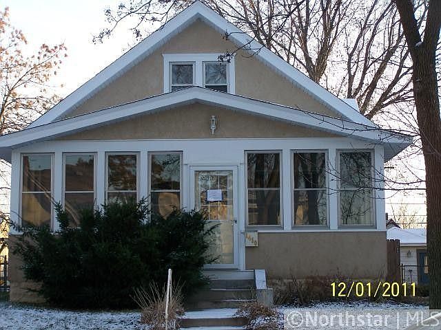 1st image of 1450 Thomas Ave