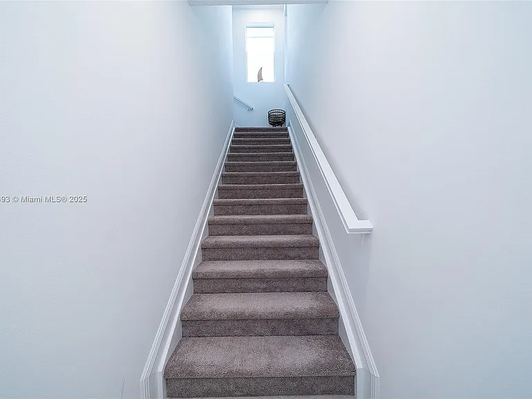 4230 Rosa Dr — Photo 40