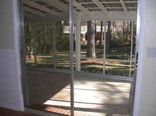 6095 Mincey Rd #HOME, Stone Mountain, GA 30087