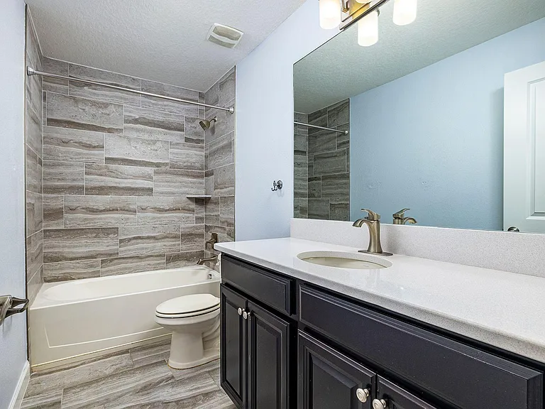 1510 W Lemon St — Photo 16
