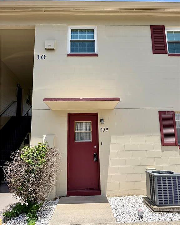 1st image of 5505 HERNANDES DRIVE #239