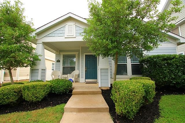 1st image of 10116 Cherry Hill Ln