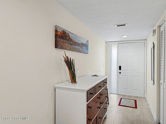 5th image of 3165 N Atlantic Ave APT A303