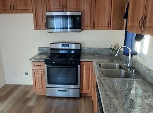 84065 Manila Ave, Indio, CA 92201