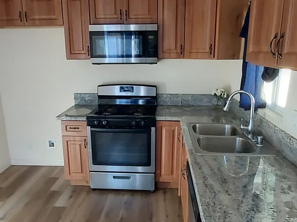 84065 Manila Ave, Indio, CA 92201