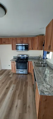 84065 Manila Ave Photo 1