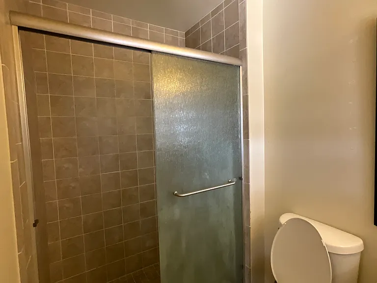 624 Nancy St — Photo 11