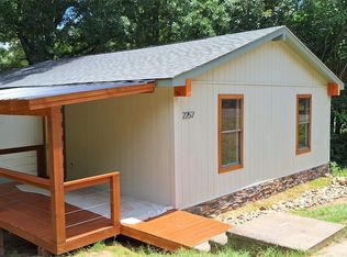 2257 Soda Lake Cir, Shreveport, LA 71107