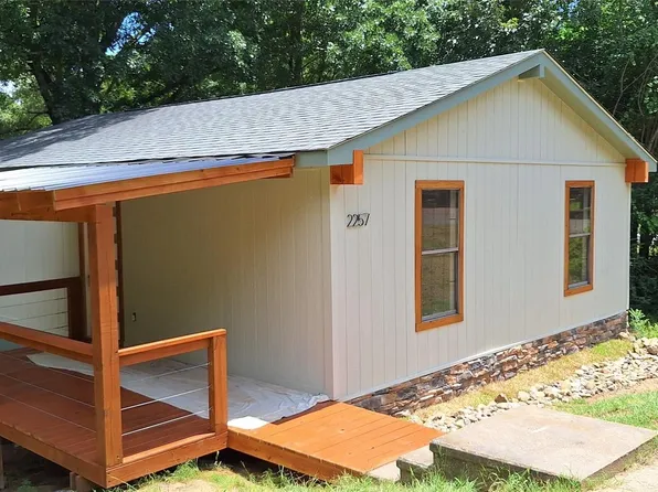 2257 Soda Lake Cir, Shreveport, LA 71107