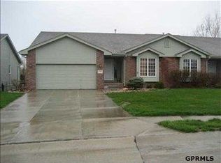 17404 Polk St, Omaha, NE 68135