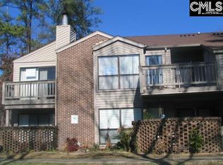 3609 Juneau Rd, Columbia, SC 29210