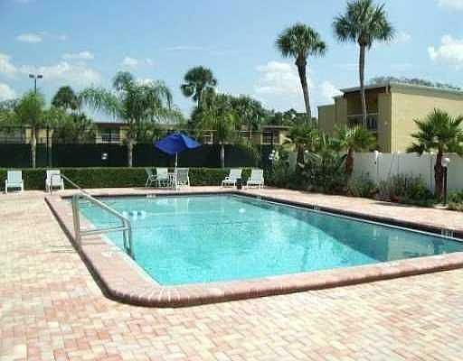 3rd image of 14419 Americana Cir APT 104