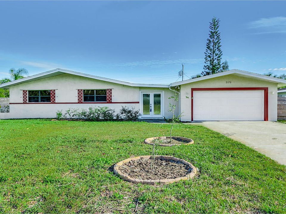 1st image of 109 Mayaca Dr