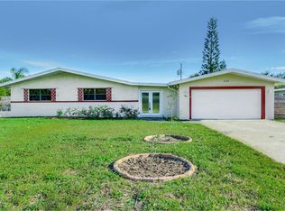 109 Mayaca Dr, Indian Harbour Beach, FL 32937