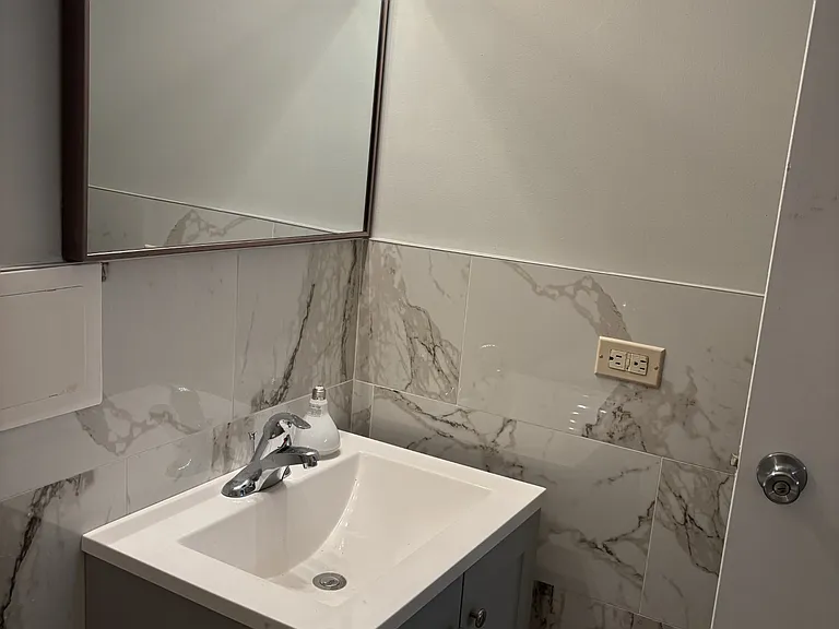 9074 W Terrace Dr #1I — Photo 13
